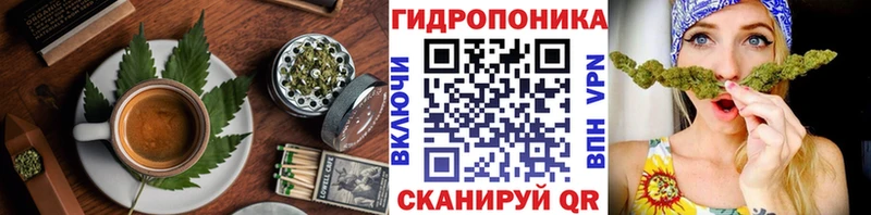 Canna-Cookies конопля  Ясногорск 