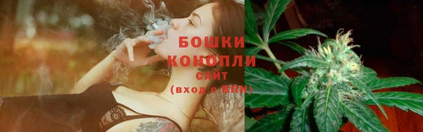 ECSTASY Баксан