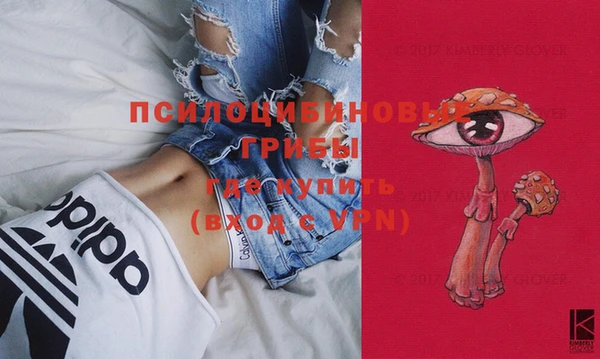 ECSTASY Баксан